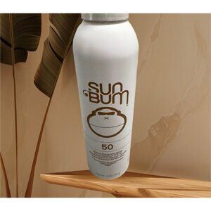 Sun bum sun screen SPF  30